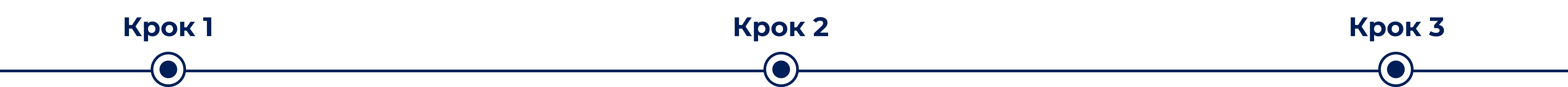 Оновл кроки